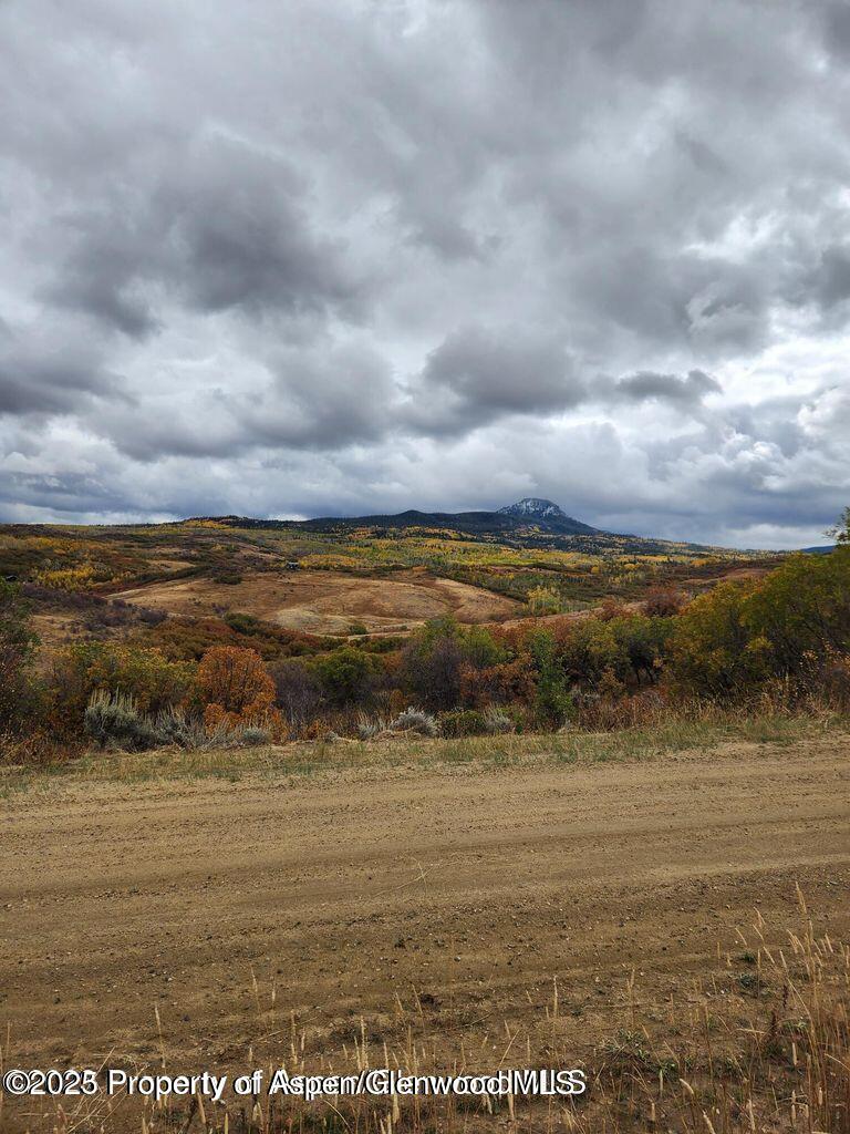 954 Sprout Drive Craig, CO 81625 - Photo 1 of 4 a view of an ocean