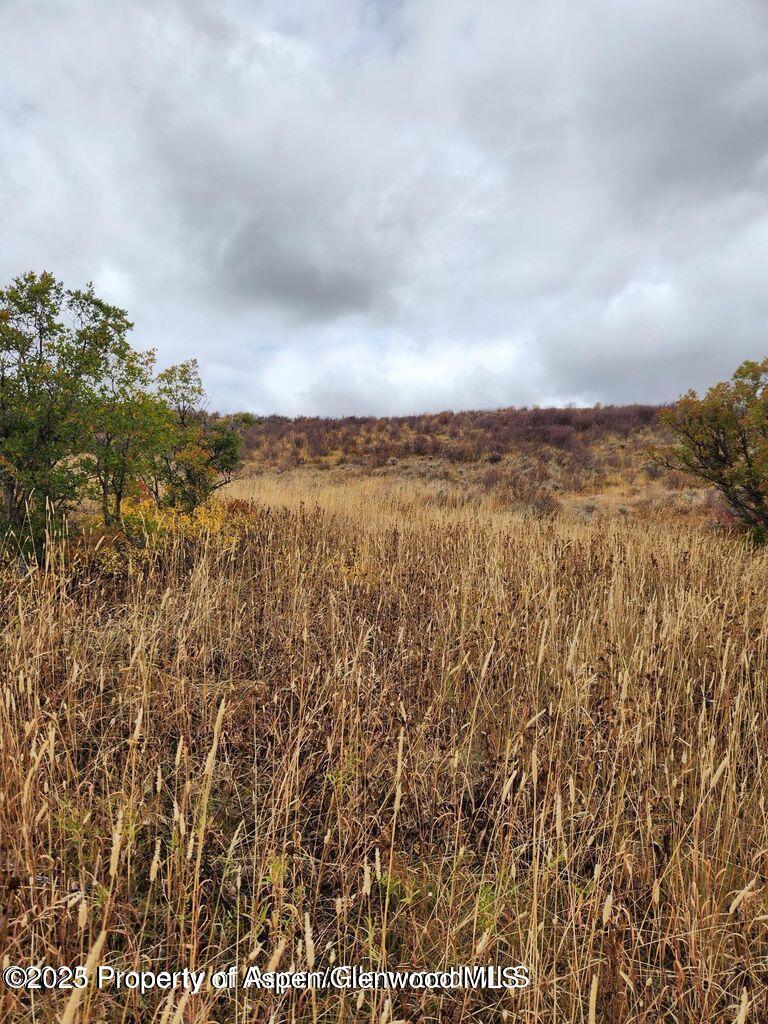 954 Sprout Drive Craig, CO 81625 - Photo 2 of 4 a view of an ocean