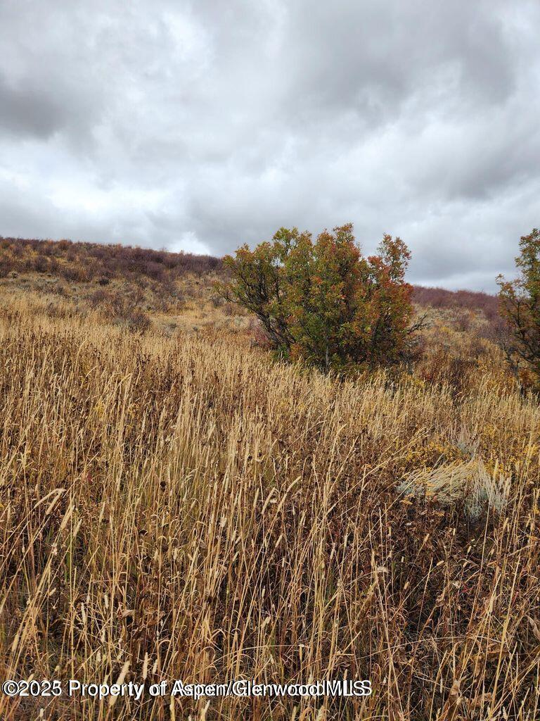 954 Sprout Drive Craig, CO 81625 - Photo 3 of 4 a view of a city
