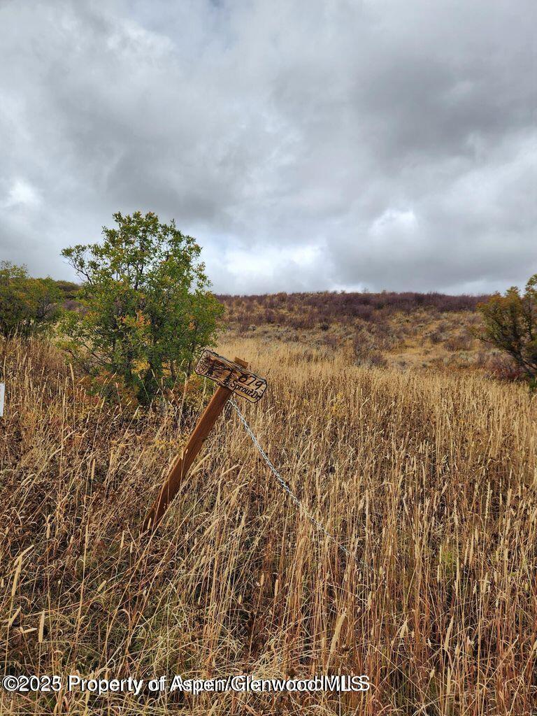 954 Sprout Drive Craig, CO 81625 - Photo 4 of 4 a view of an ocean