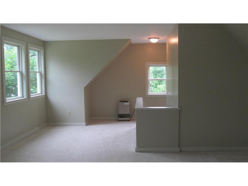3 Verona Street Springvale, ME 04083 - Photo 17 of 17 Other.
