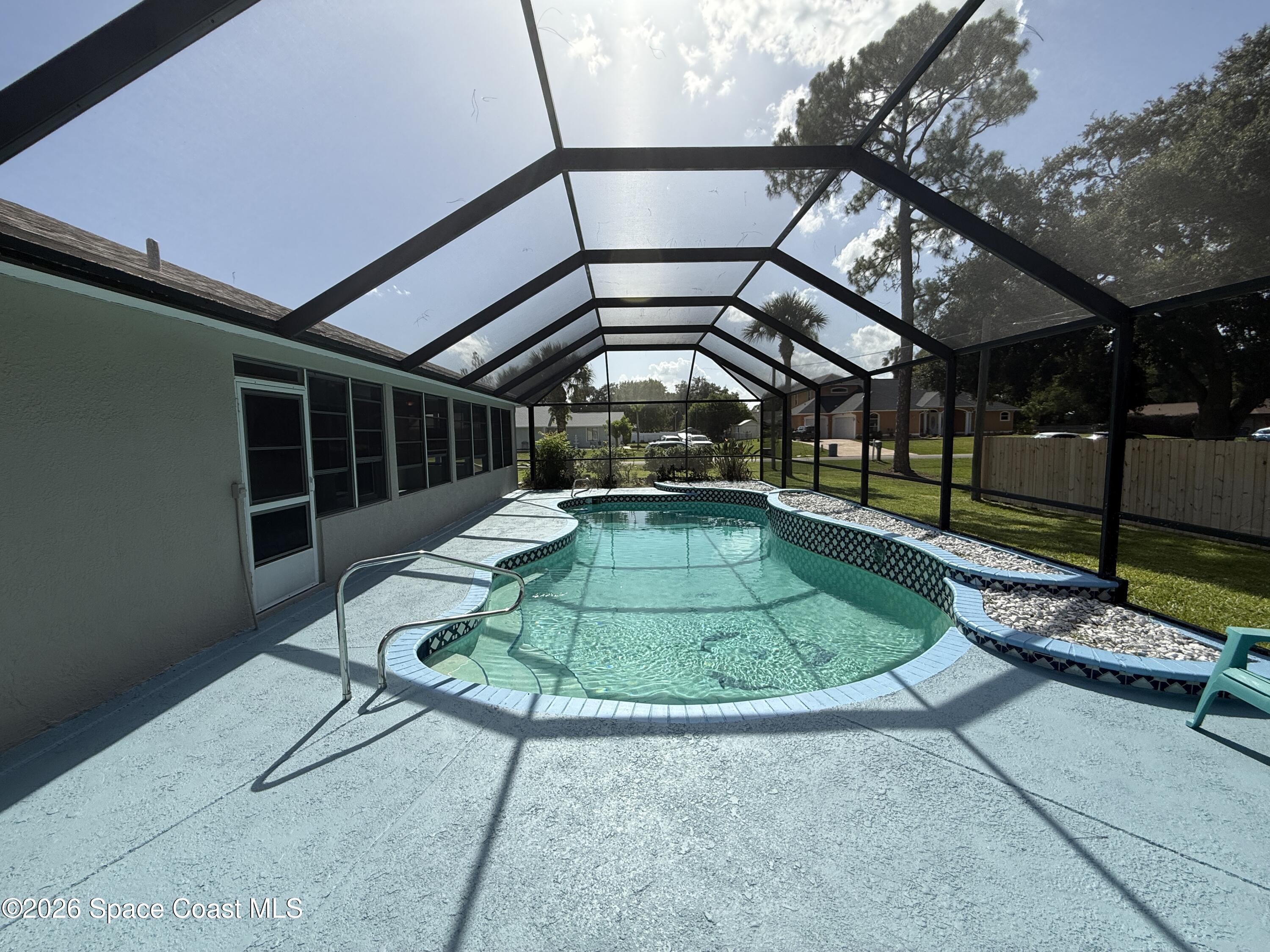 451 Hurst Road Northeast Palm Bay, FL 32907 - Photo 22 of 28 IMG_7536