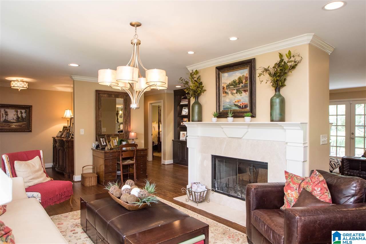 3546 Westbury Road Birmingham, AL 35223 - Photo 6 of 33