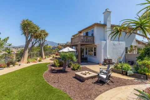 $1,074,999 | 1446 Marble Canyon Way, Chula Vista, CA 91915