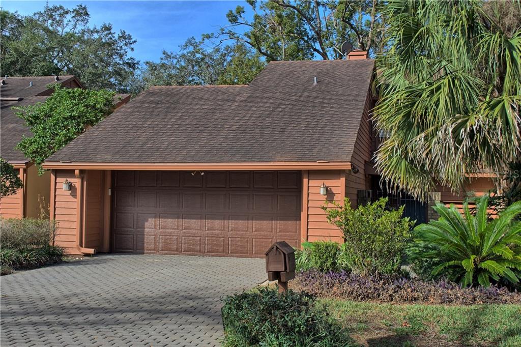 148 Raintree Drive Longwood, FL 32779 - Photo 1 of 1 Gallery Image 1