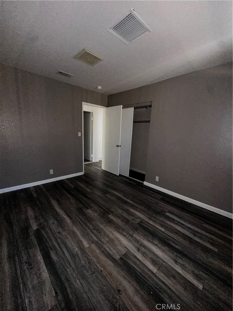43770 Santa Rosa Circle Lancaster, CA 93535 - Photo 21 of 35