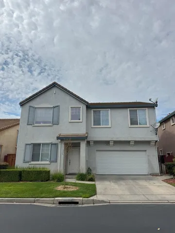 $3,600 | 645 Rockspray Circle, Pittsburg, CA 94565