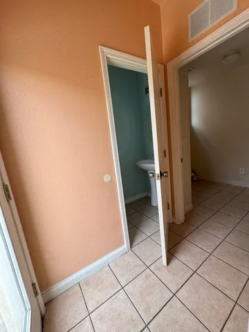 $3,400 | 645 Rockspray Circle, Pittsburg, CA 94565