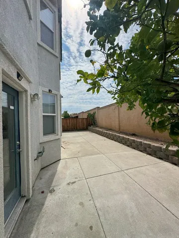 $3,600 | 645 Rockspray Circle, Pittsburg, CA 94565