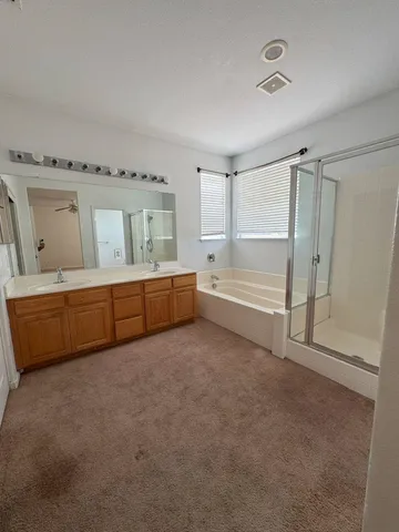 $3,600 | 645 Rockspray Circle, Pittsburg, CA 94565