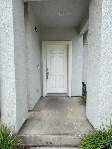 $3,600 | 645 Rockspray Circle, Pittsburg, CA 94565