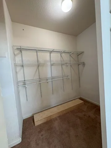 $3,600 | 645 Rockspray Circle, Pittsburg, CA 94565