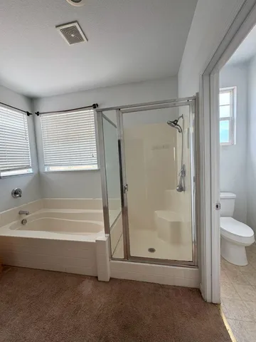 $3,400 | 645 Rockspray Circle, Pittsburg, CA 94565