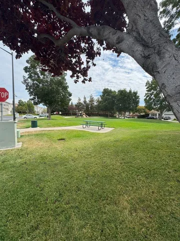 $3,600 | 645 Rockspray Circle, Pittsburg, CA 94565