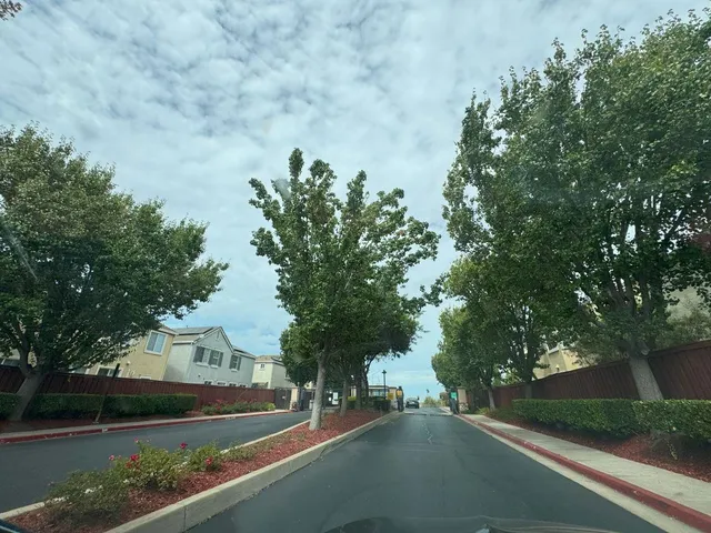 $3,400 | 645 Rockspray Circle, Pittsburg, CA 94565