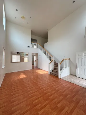 $3,400 | 645 Rockspray Circle, Pittsburg, CA 94565