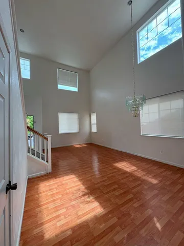 $3,600 | 645 Rockspray Circle, Pittsburg, CA 94565