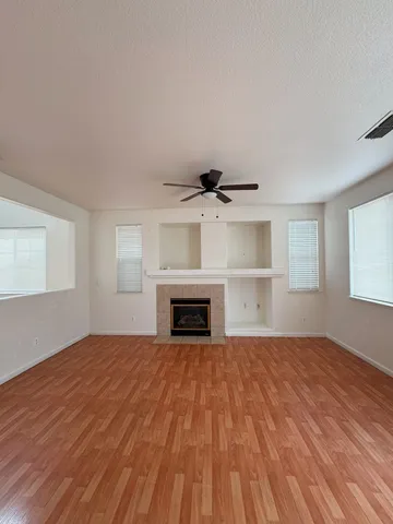 $3,600 | 645 Rockspray Circle, Pittsburg, CA 94565