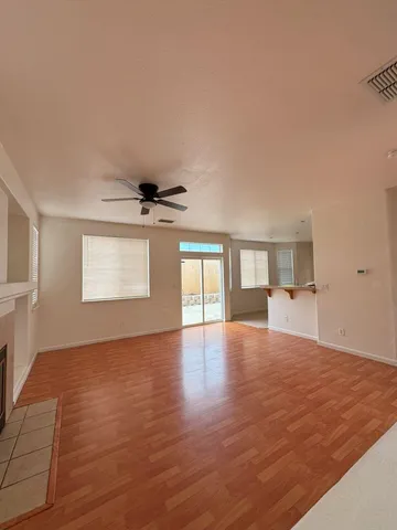 $3,600 | 645 Rockspray Circle, Pittsburg, CA 94565