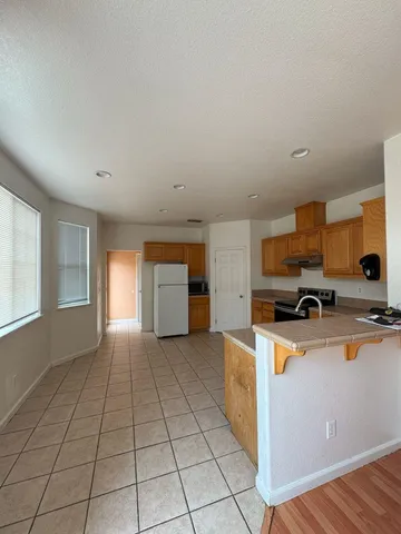 $3,600 | 645 Rockspray Circle, Pittsburg, CA 94565