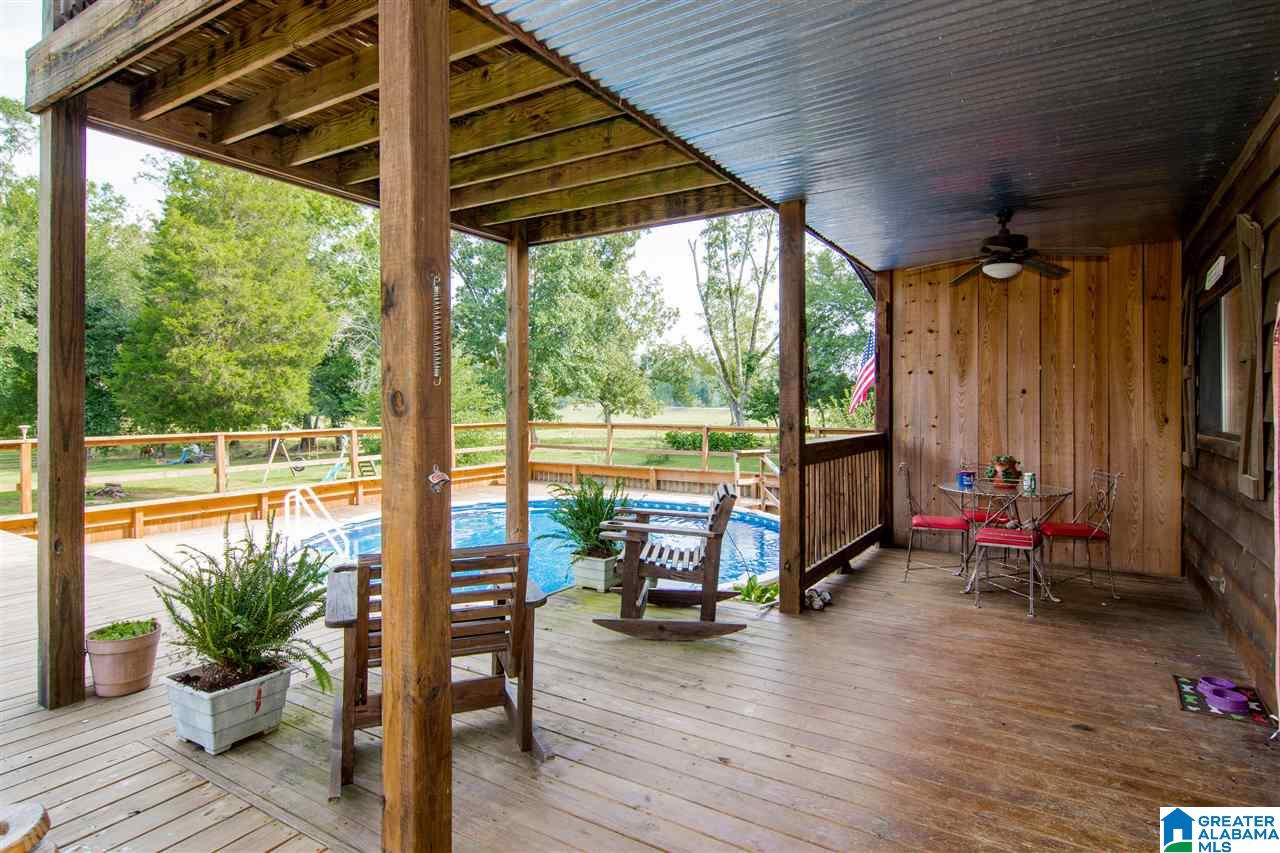 20155 Remlap Drive Remlap, AL 35133 - Photo 26 of 31