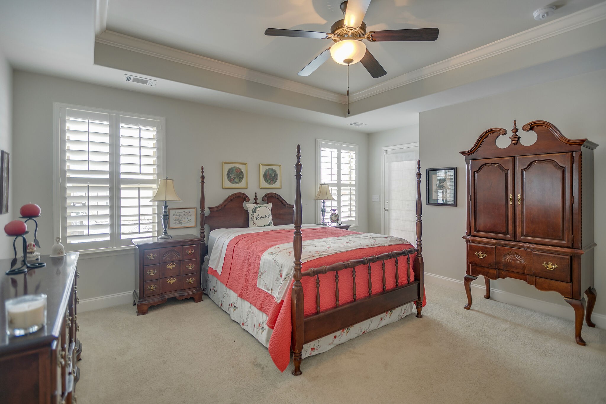 3006 Wesley Road Spring Hill, TN 37174 - Photo 13 of 28 Gallery Image 13