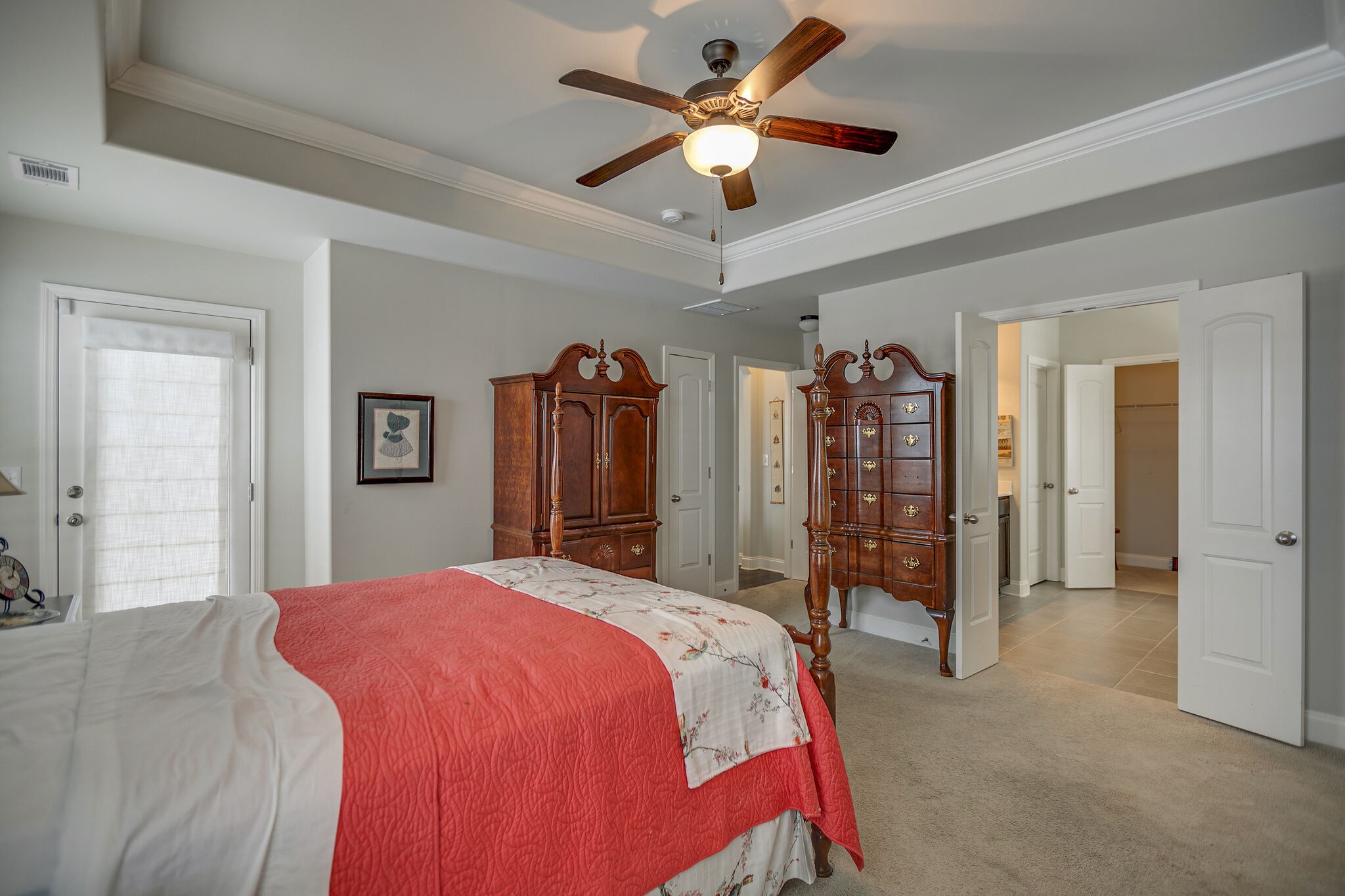 3006 Wesley Road Spring Hill, TN 37174 - Photo 14 of 28 Gallery Image 14