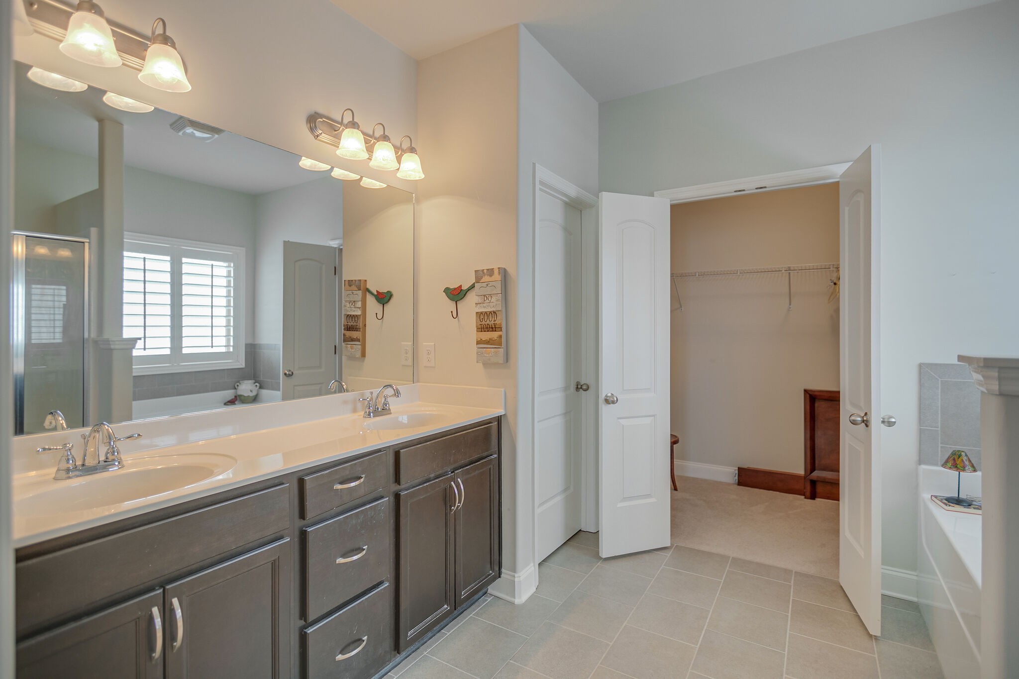 3006 Wesley Road Spring Hill, TN 37174 - Photo 15 of 28 Gallery Image 15