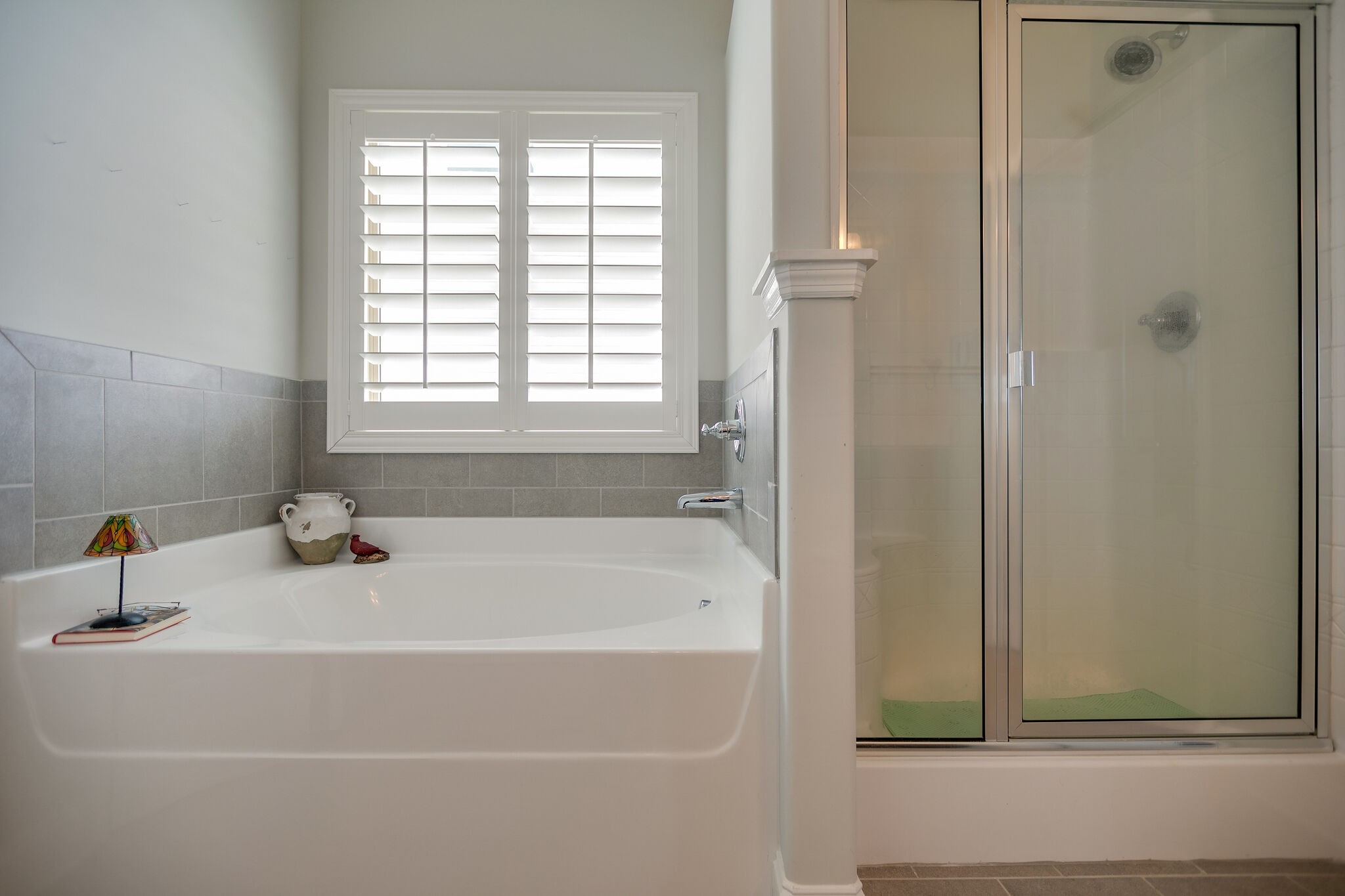 3006 Wesley Road Spring Hill, TN 37174 - Photo 16 of 28 Gallery Image 16