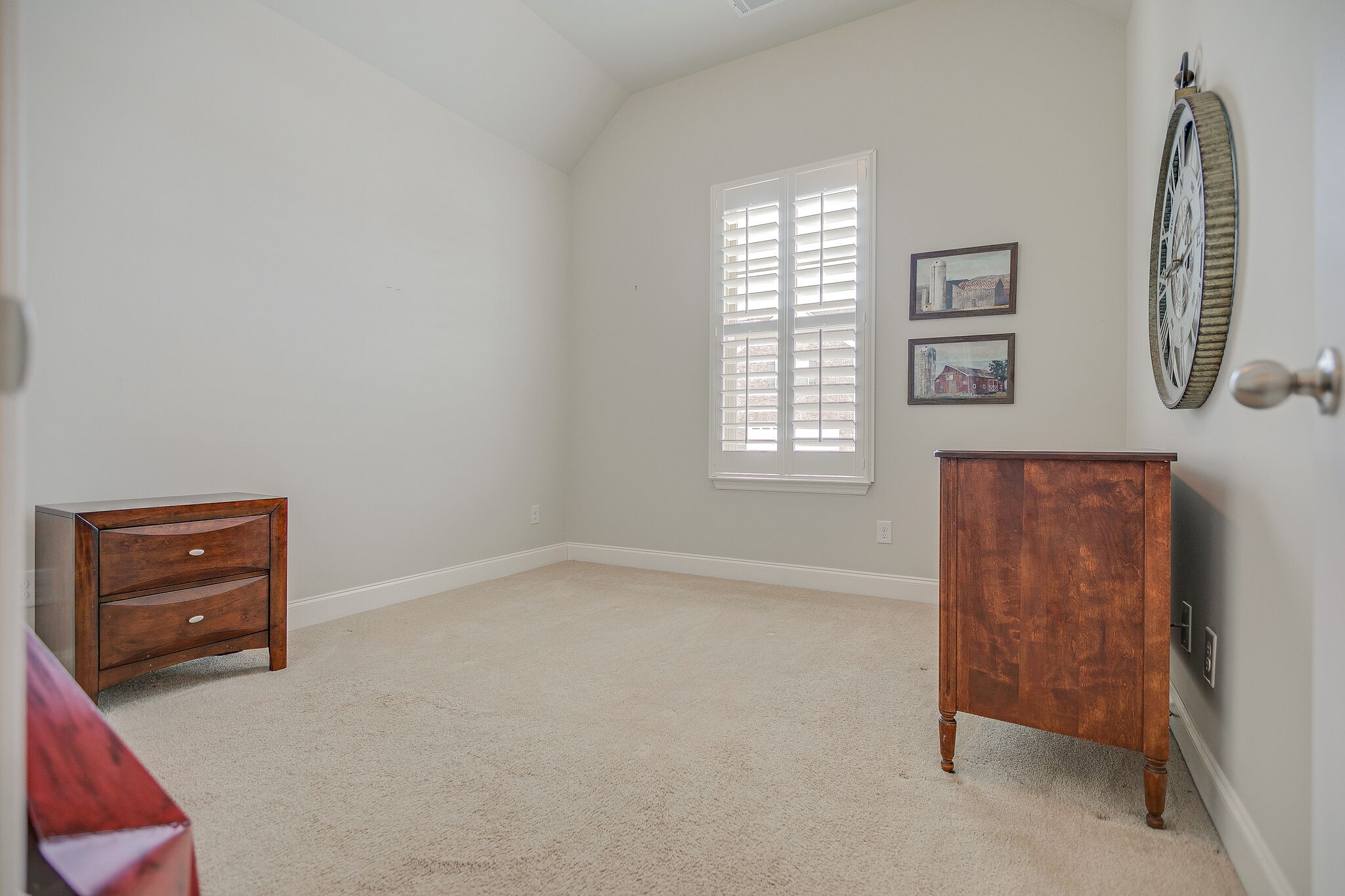 3006 Wesley Road Spring Hill, TN 37174 - Photo 17 of 28 Gallery Image 17