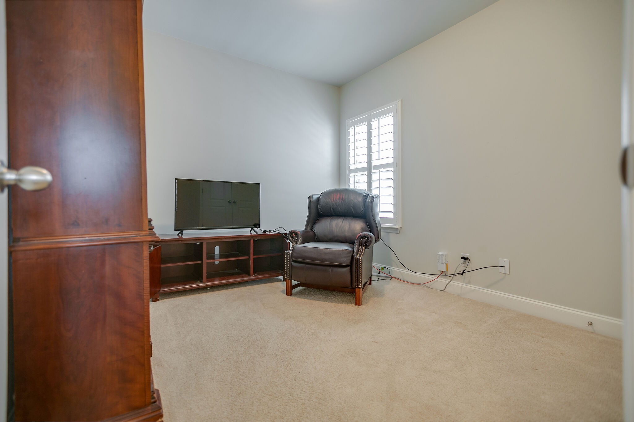 3006 Wesley Road Spring Hill, TN 37174 - Photo 18 of 28 Gallery Image 18