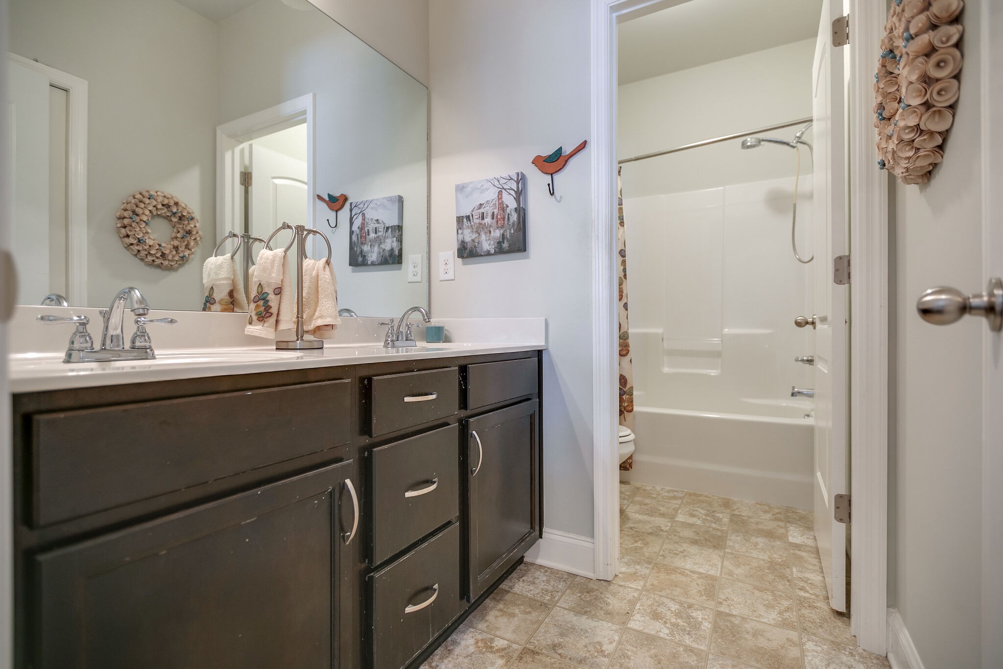 3006 Wesley Road Spring Hill, TN 37174 - Photo 19 of 28 Gallery Image 19