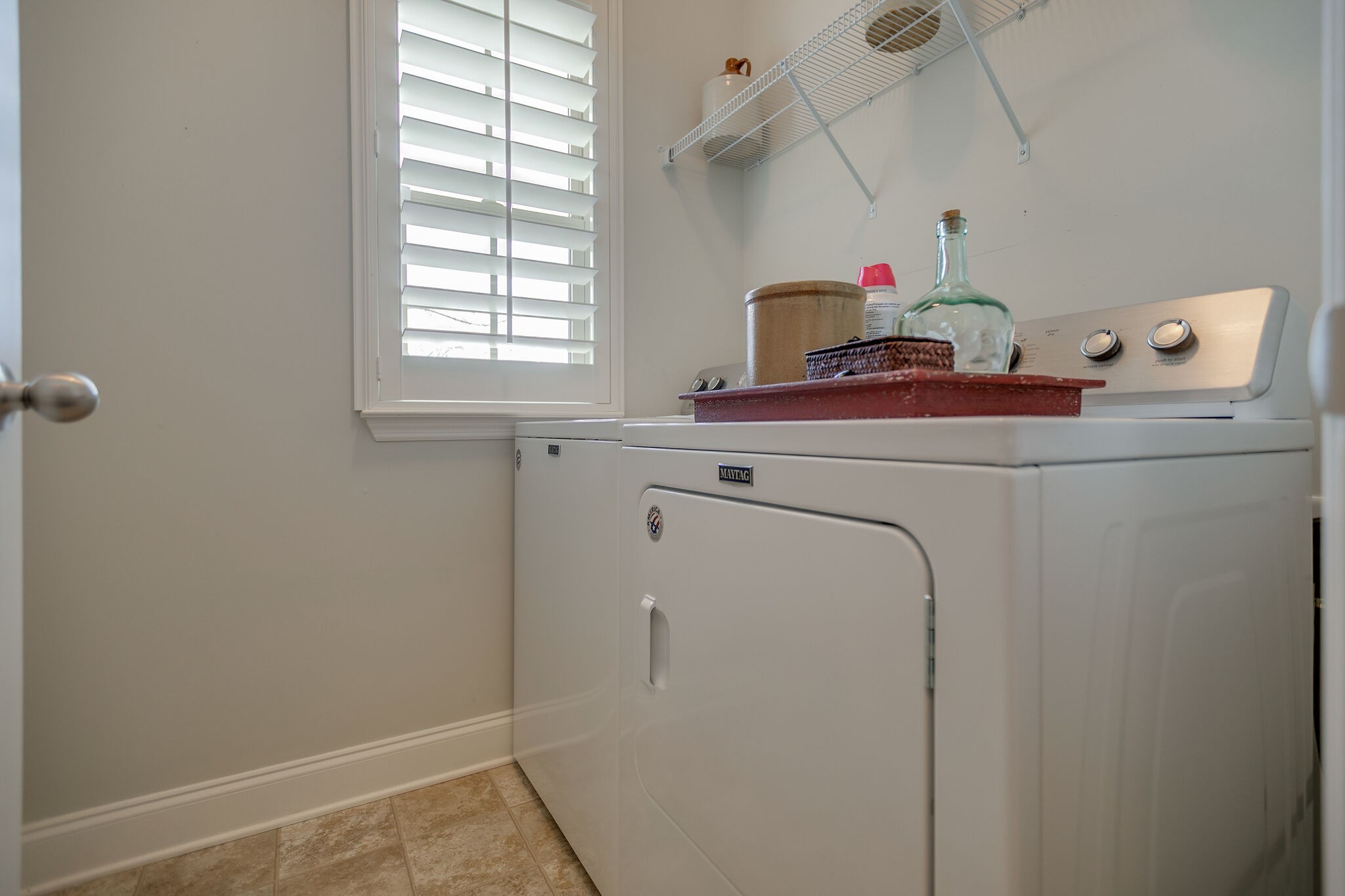 3006 Wesley Road Spring Hill, TN 37174 - Photo 20 of 28 Gallery Image 20