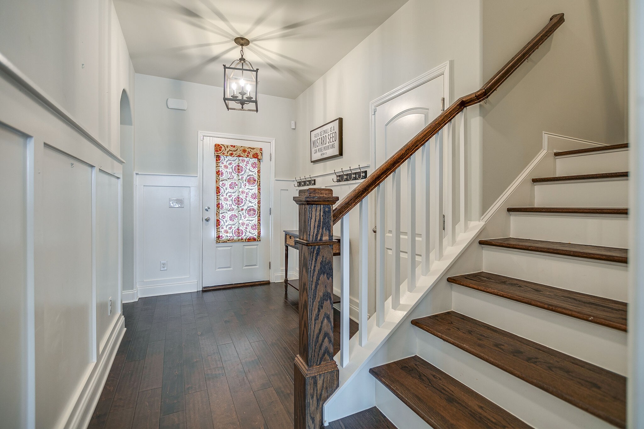 3006 Wesley Road Spring Hill, TN 37174 - Photo 3 of 28 Gallery Image 3