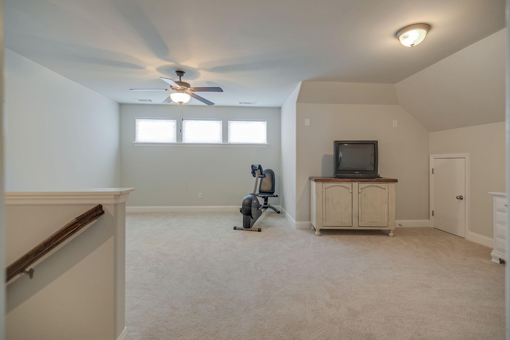 3006 Wesley Road Spring Hill, TN 37174 - Photo 21 of 28 Gallery Image 21