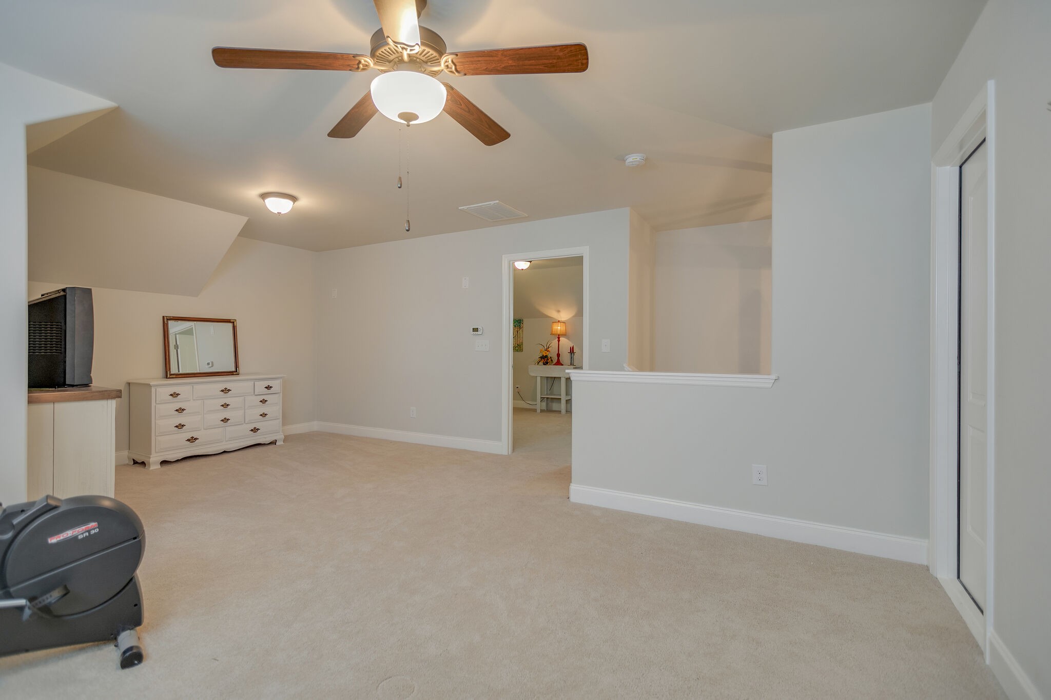 3006 Wesley Road Spring Hill, TN 37174 - Photo 22 of 28 Gallery Image 22