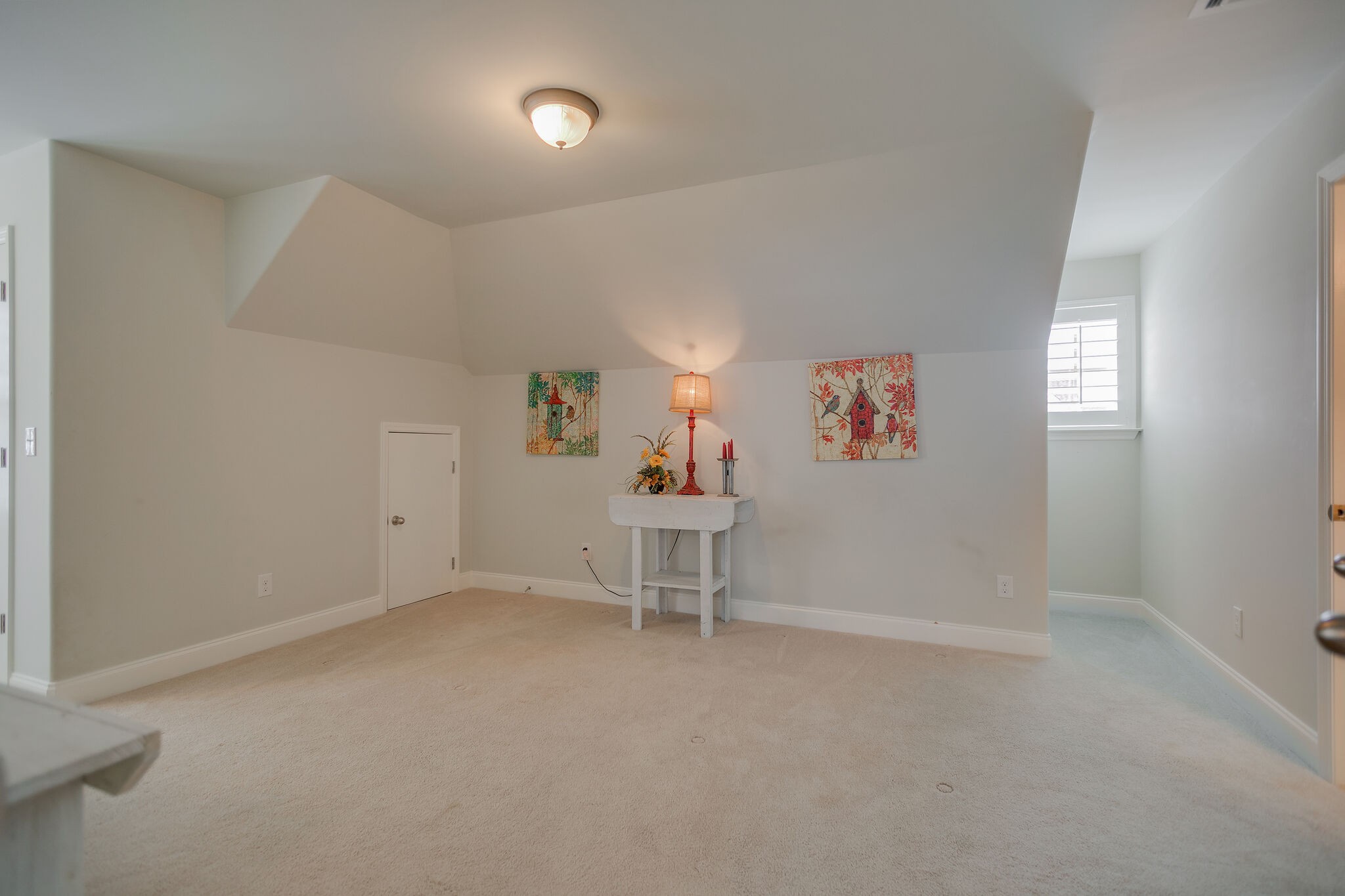 3006 Wesley Road Spring Hill, TN 37174 - Photo 23 of 28 Gallery Image 23