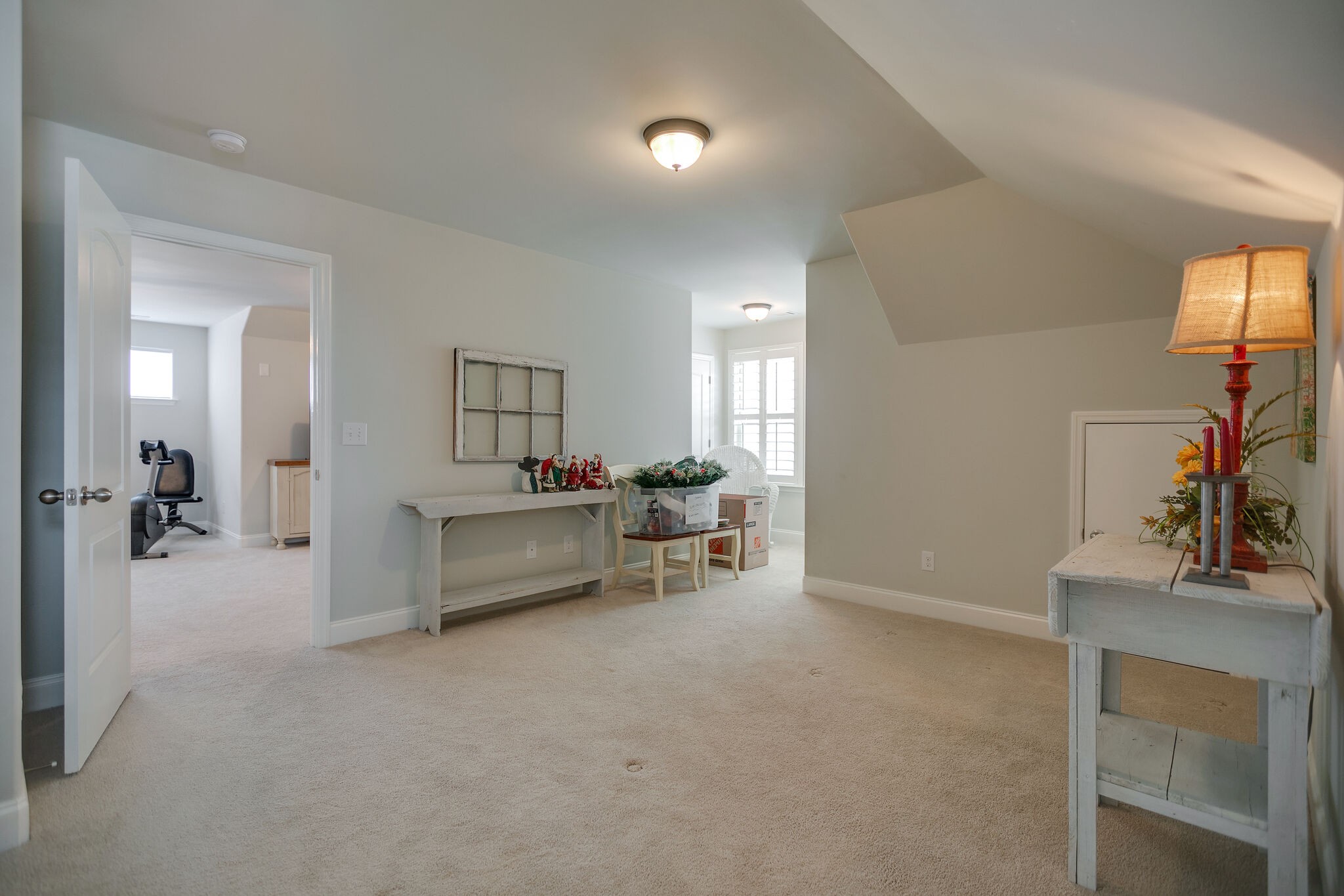 3006 Wesley Road Spring Hill, TN 37174 - Photo 24 of 28 Gallery Image 24