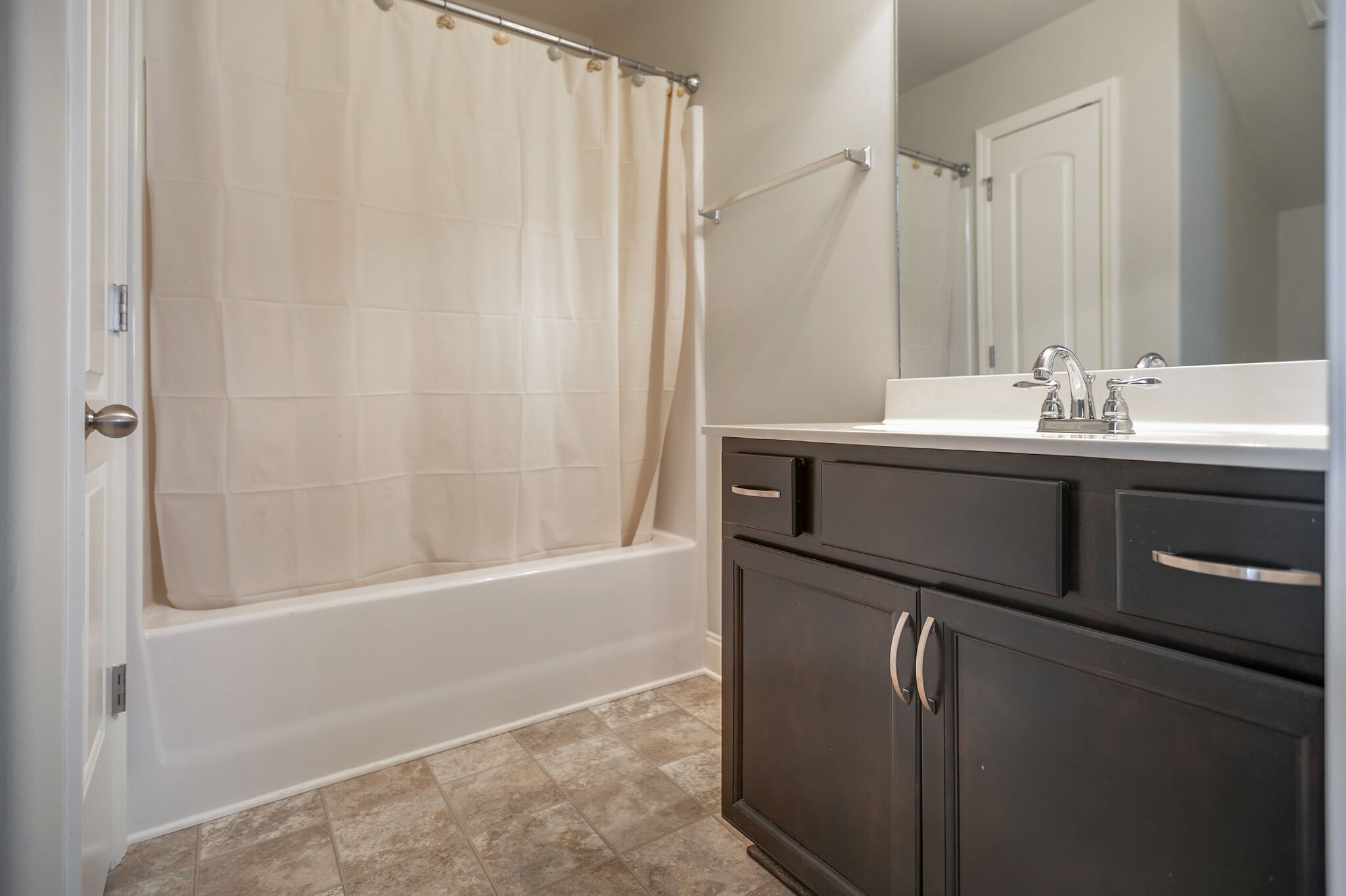 3006 Wesley Road Spring Hill, TN 37174 - Photo 25 of 28 Gallery Image 25