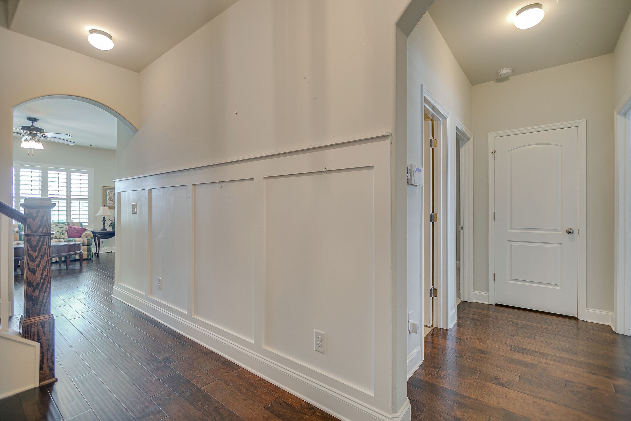 3006 Wesley Road Spring Hill, TN 37174 - Photo 4 of 28 Gallery Image 4