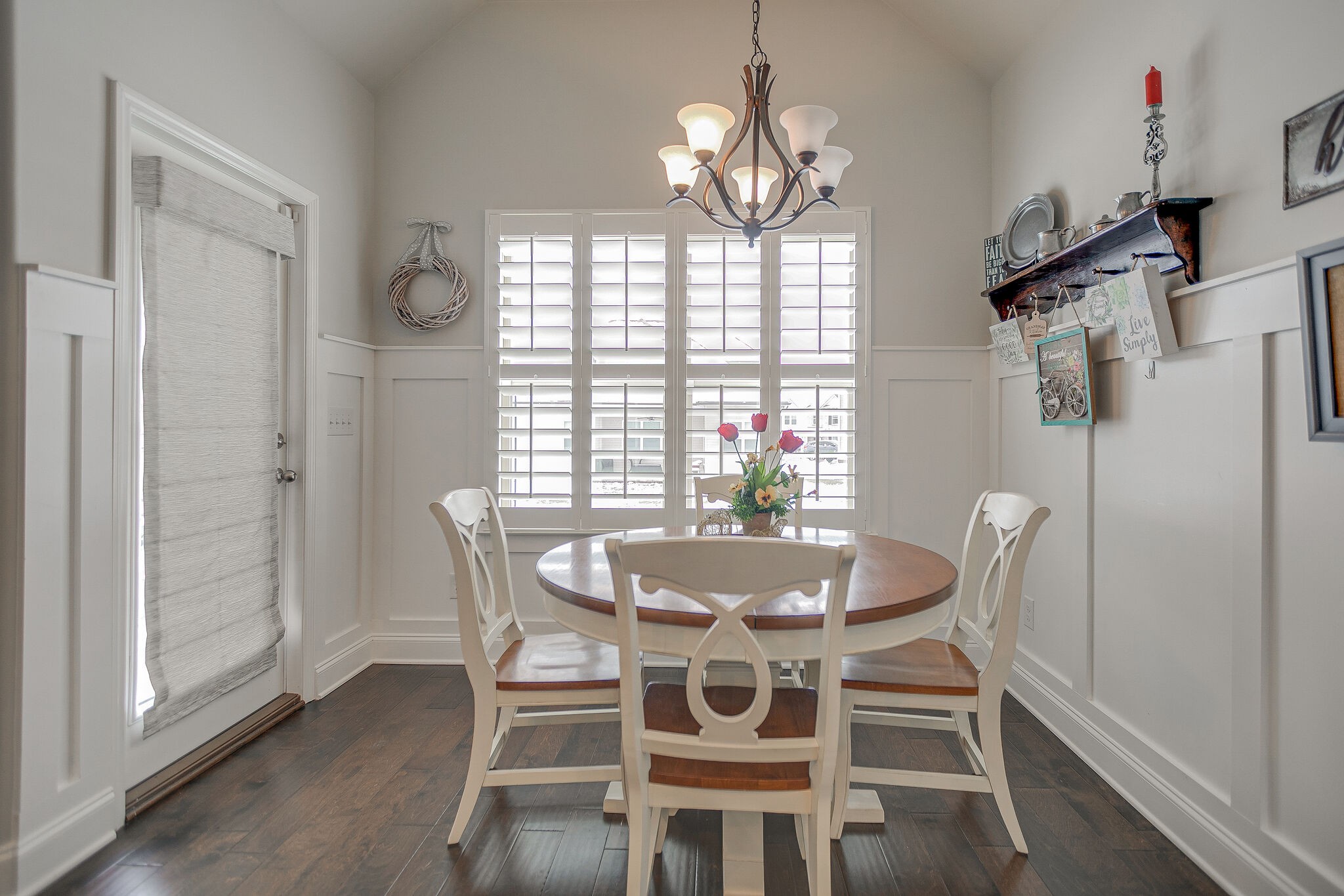 3006 Wesley Road Spring Hill, TN 37174 - Photo 8 of 28 Gallery Image 8