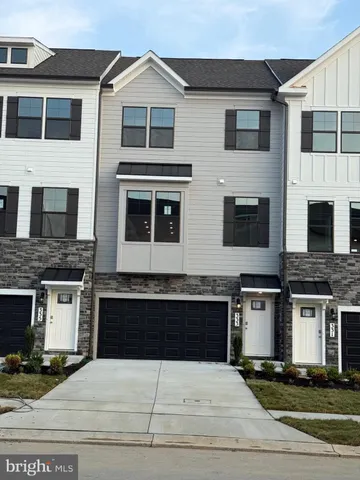 $3,030 | 333 Ensemble Way, Frederick, MD 21701