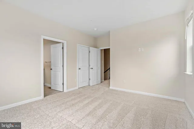 $3,030 | 333 Ensemble Way, Frederick, MD 21701