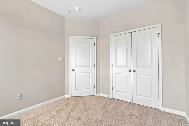 $3,030 | 333 Ensemble Way, Frederick, MD 21701