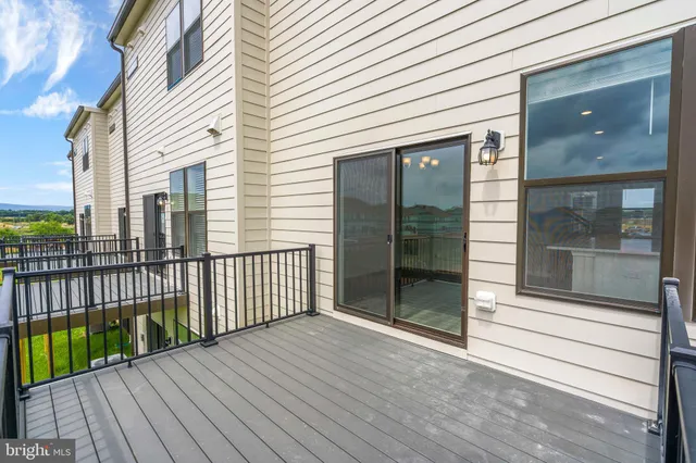 $3,030 | 333 Ensemble Way, Frederick, MD 21701