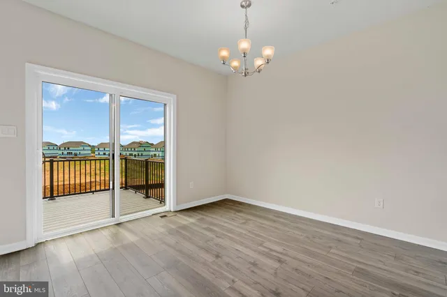 $3,030 | 333 Ensemble Way, Frederick, MD 21701