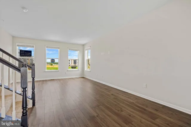 $3,030 | 333 Ensemble Way, Frederick, MD 21701