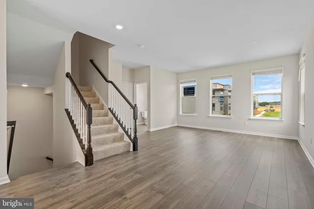 $3,030 | 333 Ensemble Way, Frederick, MD 21701