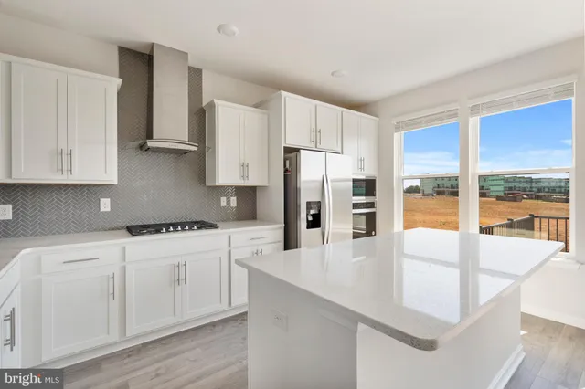 $3,030 | 333 Ensemble Way, Frederick, MD 21701