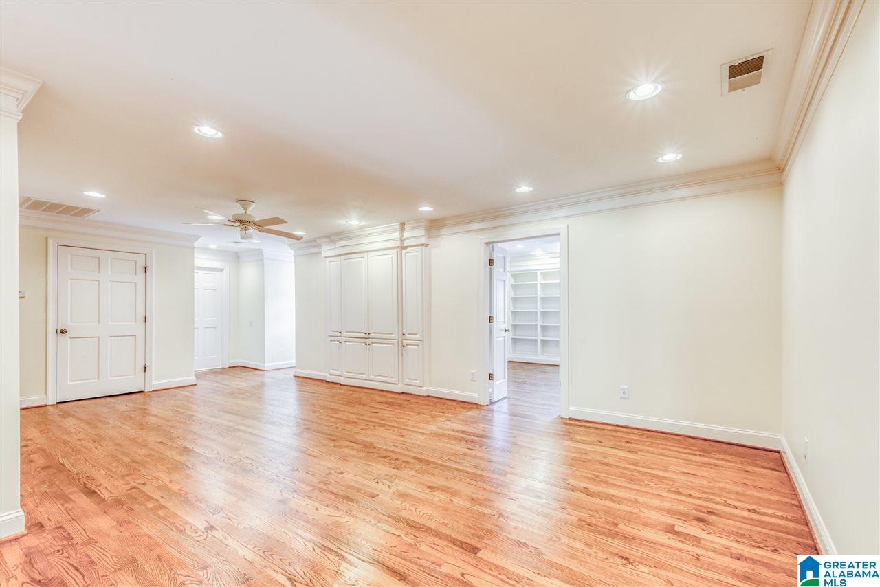 24 Woodhill Road Birmingham, AL 35213 - Photo 40 of 49
